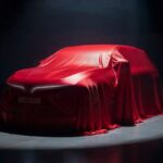 VinFast akan meluncurkan model baru di GIIAS 2025.