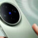 Vivo X300 Series