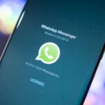 WhatsApp Call di Indonesia TERANCAM