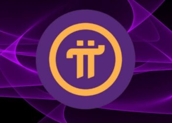 Harga Pi Network Hari Ini Turun, Apa Dampaknya Bagi Para Pioneer