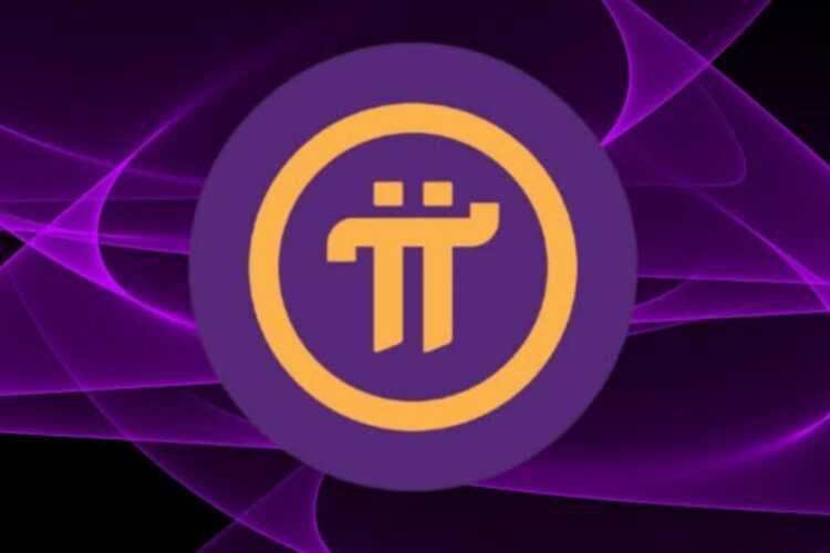 Ini Fitur Baru Pi Network, Cara Mudah Bisa Bikin Aplikasi Tanpa Coding