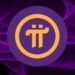 Ini Fitur Baru Pi Network, Cara Mudah Bisa Bikin Aplikasi Tanpa Coding