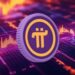 Pi Network Hadirkan Fitur Terbaru, Pengguna Kini Bisa Staking Token Pi