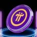 Harga Pi Terus Turun Jelang Unlock Token Raksasa di Juli, Bagaimana Prediksinya?
