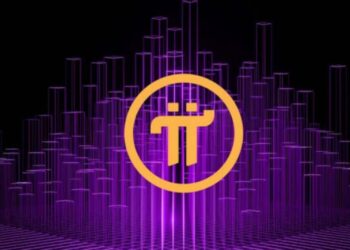 Pi Network Hadirkan Staking Aplikasi, Fitur Terbaru Untuk Komunitas