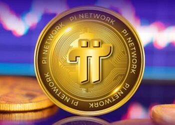 Stablecoin Makin Dilirik, Apakah Ini Ancaman untuk Pi Network?