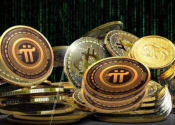 Pi Coin Gencar Bangun Ekosistem Pengguna, Apa yang Menjadi Unggulan?