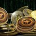 Pi Coin Gencar Bangun Ekosistem Pengguna, Apa yang Menjadi Unggulan?