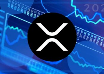 Harga XRP Melemah, Apakah Ini Sinyal Grafik Turun atau Kesempatan Beli?