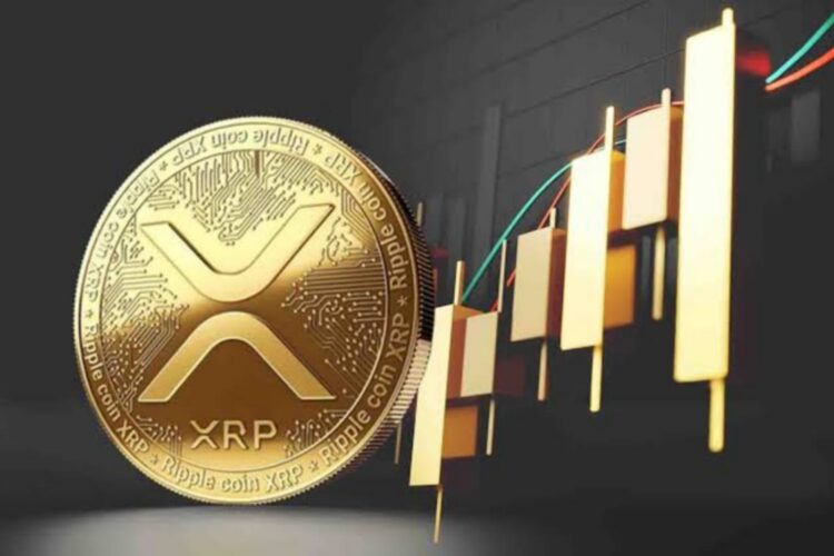 Awal Juli Pasar Kripto Makin Aktif, Harga XRP Kini Jadi Sorotan