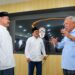 PWNU Kaltim Gelar Peringatan 1 Abad NU Miladiyah di IKN