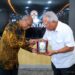 Brunei Kepincut IKN! Siap Investasi di Sektor Konstruksi hingga Pariwisata