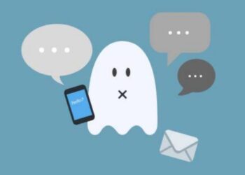 PDKT Mulai Merasa Tidak Cocok? Ini Cara Elegan Mengakhiri Tanpa Ghosting