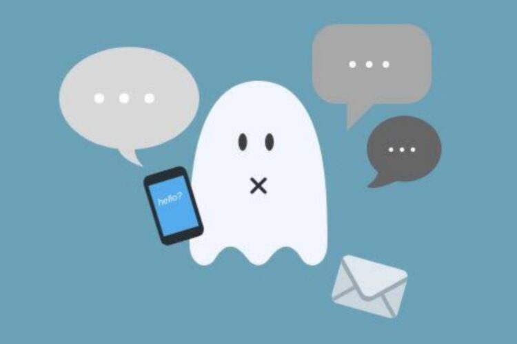 PDKT Mulai Merasa Tidak Cocok? Ini Cara Elegan Mengakhiri Tanpa Ghosting