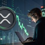 Peluang Minotaurus (MTAUR)