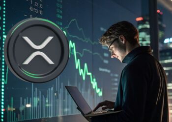 Peluang Minotaurus (MTAUR)