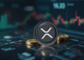 pensiun dengan XRP