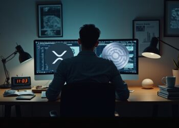 5.000 XRP atau MTAUR