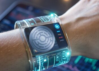 Pasar Altcoin