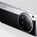 Xiaomi 15 Ultra Special Edition