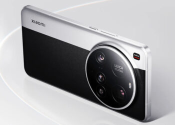 Xiaomi 15 Ultra Special Edition