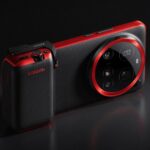 Review Xiaomi 15 Ultra