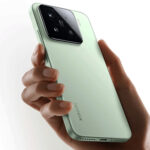 Xiaomi 15T dan Xiaomi 15T Pro