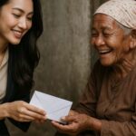 Zakat Penghasilan