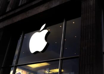 Apple Bongkar Inovasi 2025: iPhone 17, AirPods Pro 3, hingga Chip M5 Siap Gebrak Pasar