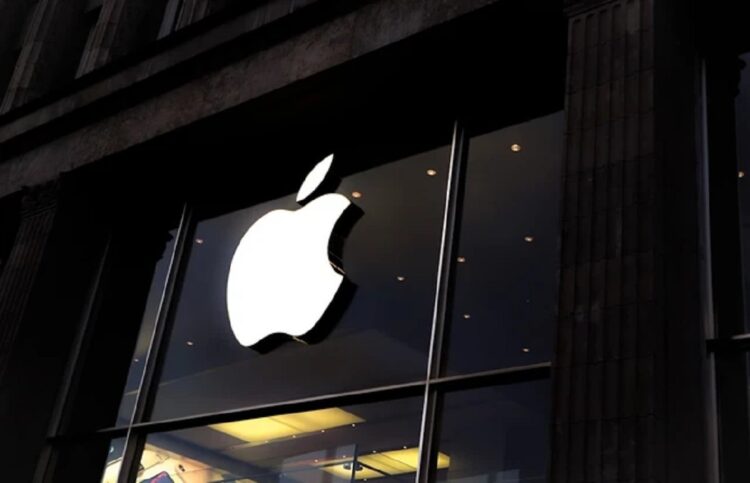 Apple Bongkar Inovasi 2025: iPhone 17, AirPods Pro 3, hingga Chip M5 Siap Gebrak Pasar