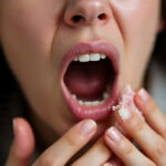 arti mimpi gigi copot