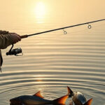 arti mimpi mancing ikan lele