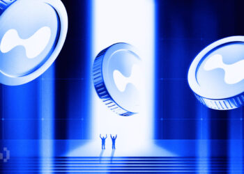 Momentum Positif! Harga HYPE Naik Tajam, Tapi ATH Masih Tertunda