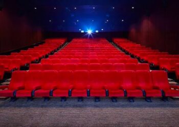 Bioskop
