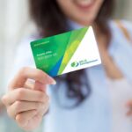 BPJS Ketenagakerjaan