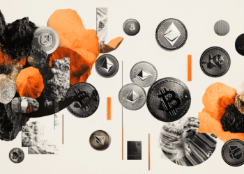 Harga Pi Network Melemah ke $0,45, Whale Diam-Diam Borong 2 Juta Token PI