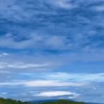 cuaca Kalimantan Timur hari ini