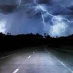 cuaca Kalimantan Timur hari ini