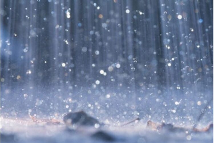 cuaca Kalimantan Timur 11 Juli 2025