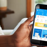 Aplikasi Penghasil Uang