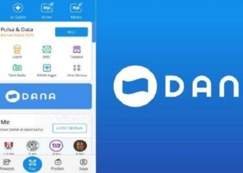 Cari Saldo DANA Gratis? Main Game Langsung Cari Rp200 Ribu