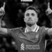BREAKING! Penyerang Liverpool Meninggal Dunia, Diogo Jota Terlibat Kecelakaan Mobil Parah