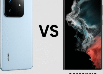 Adu Canggih Xiaomi 15 Pro vs Galaxy S25 Ultra, Mending Pilih yang Mana? 