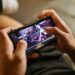 Game saldo DANA gratis