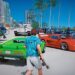 Game GTA 6