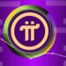 Harga Pi Coin Stabil di $0,49, Pembukaan Token Besar Bisa Guncang Pasar