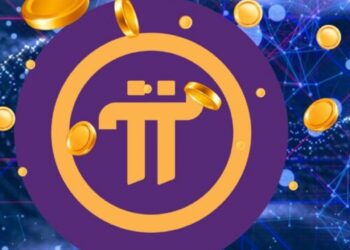Harga Pi Network