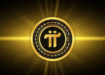 Pi Network Terus Ekspansi, Token PI Resmi Listing di Platform Kripto Swapfone