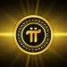 Pi Network Terus Ekspansi, Token PI Resmi Listing di Platform Kripto Swapfone
