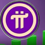 Pi network